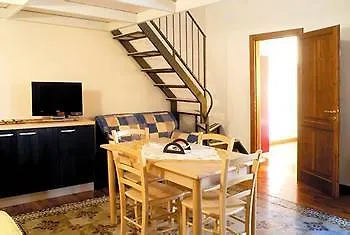 Abita Appart hôtel Trapani