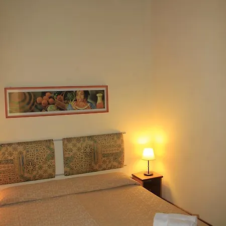 Abita 2* Trapani