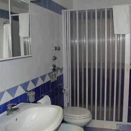 Appart hôtel Abita