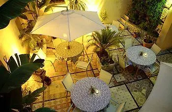 Abita 2* Trapani