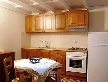 Abita Trapani