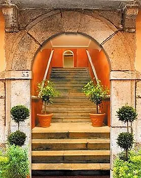 Abita Aparthotel 2*