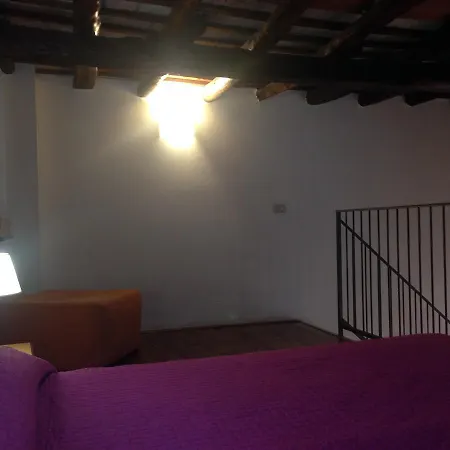 Aparthotel Abita 2*
