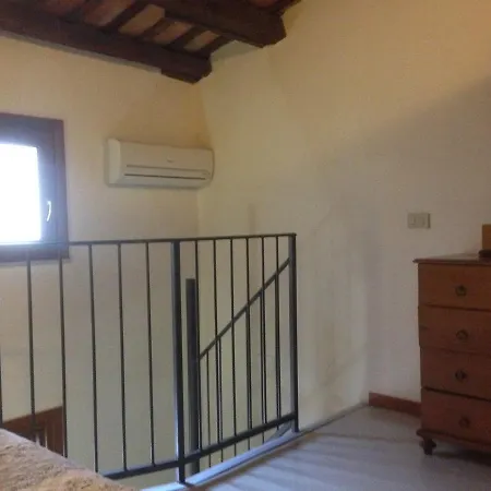 Abita Aparthotel