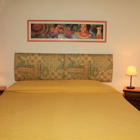 Aparthotel Abita 2*