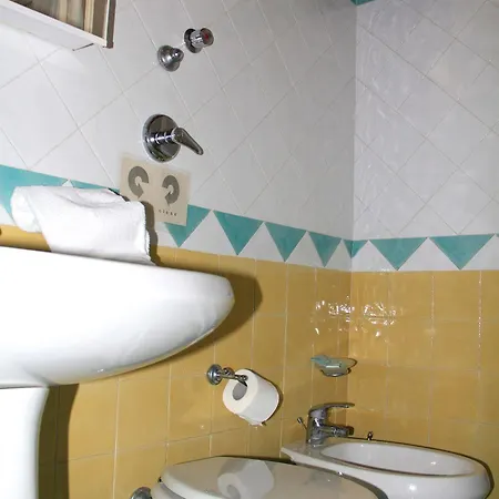 Abita Aparthotel