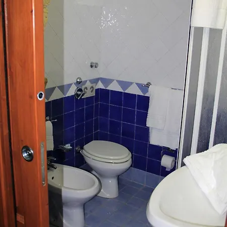 Abita 2* Trapani