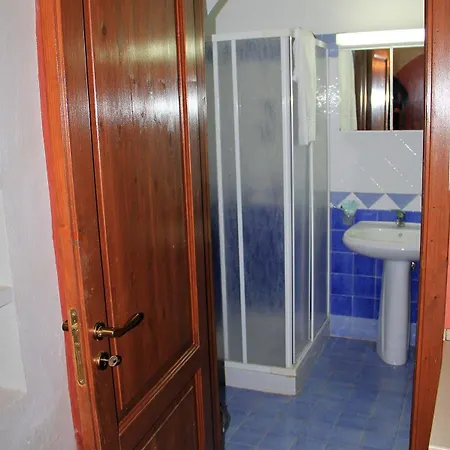 Aparthotel Abita 2*