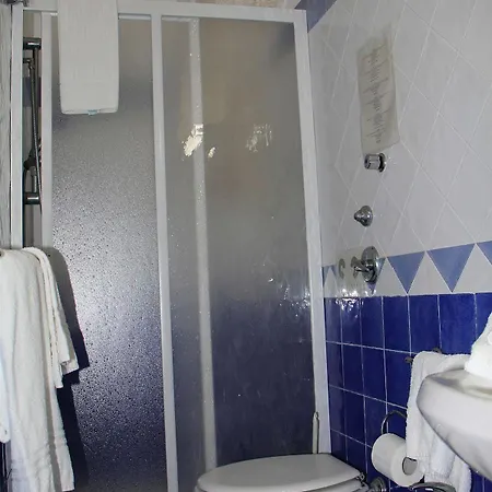 Abita Aparthotel