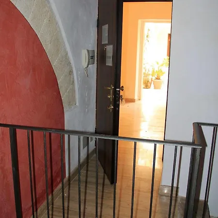 Abita Aparthotel
