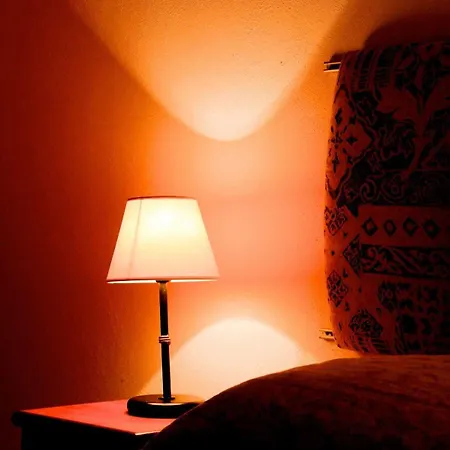 Abita Aparthotel 2*