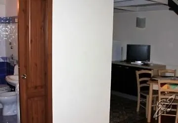 Aparthotel Abita