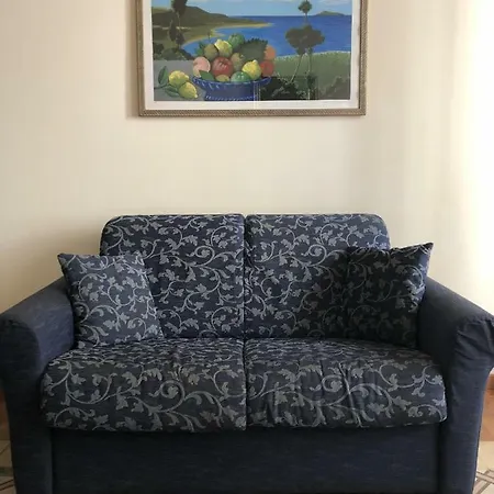 Aparthotel Abita