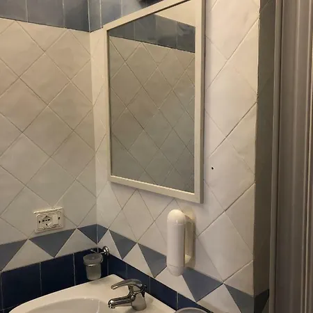 Abita Aparthotel 2*